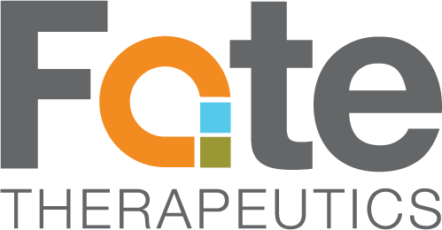 Fate Therapeutics, Inc.